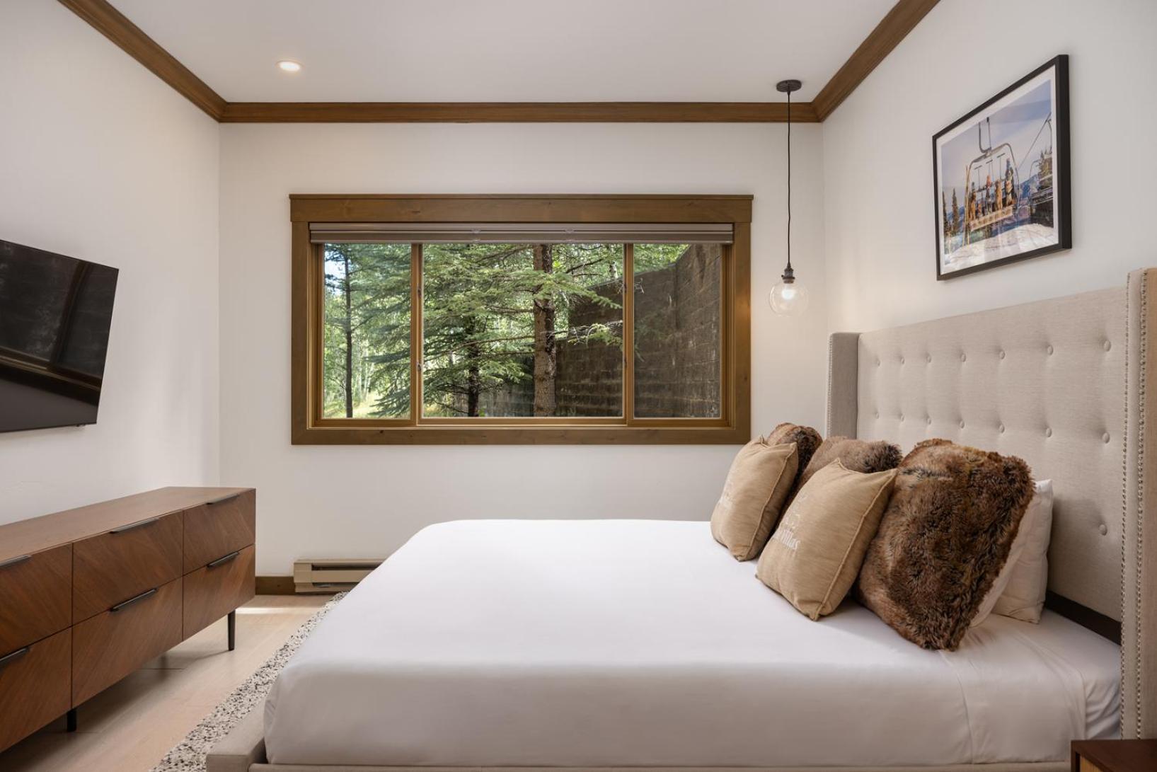 Villas At Snowmass Club Snowmass Village Exterior foto
